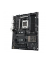 Płyta główna ASUS PROART B850-CREATOR WIFI NEO - nr 30