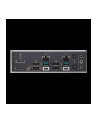 Płyta główna ASUS PROART B850-CREATOR WIFI NEO - nr 34