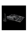 Płyta główna ASUS PROART B850-CREATOR WIFI NEO - nr 35