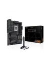 Płyta główna ASUS PROART B850-CREATOR WIFI NEO - nr 37