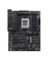 Płyta główna ASUS PROART B850-CREATOR WIFI NEO - nr 3
