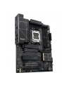 Płyta główna ASUS PROART B850-CREATOR WIFI NEO - nr 5