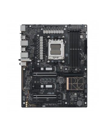 Płyta główna ASUS PROART B850-CREATOR WIFI NEO