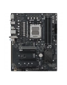Płyta główna ASUS B850 MAX GAMING WIFI - nr 12