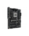 Płyta główna ASUS B850 MAX GAMING WIFI - nr 16