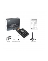 Płyta główna ASUS B850 MAX GAMING WIFI - nr 19