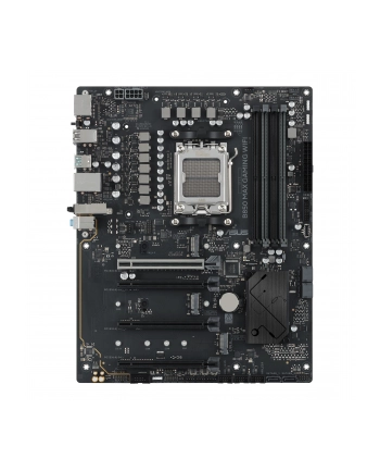 Płyta główna ASUS B850 MAX GAMING WIFI