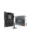 Płyta główna ASUS B850 MAX GAMING WIFI - nr 23