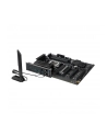 Płyta główna ASUS B850 MAX GAMING WIFI - nr 24