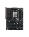 Płyta główna ASUS B850 MAX GAMING WIFI - nr 25