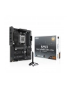 Płyta główna ASUS B850 MAX GAMING WIFI - nr 27