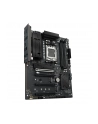 Płyta główna ASUS B850 MAX GAMING WIFI - nr 28