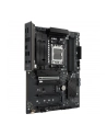 Płyta główna ASUS B850 MAX GAMING WIFI - nr 2