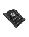 Płyta główna ASUS B850 MAX GAMING WIFI - nr 30