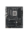 Płyta główna ASUS B850 MAX GAMING WIFI - nr 32