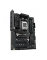 Płyta główna ASUS B850 MAX GAMING WIFI - nr 4