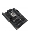 Płyta główna ASUS B850 MAX GAMING WIFI - nr 5