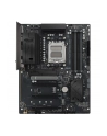 Płyta główna ASUS B850 MAX GAMING WIFI - nr 9