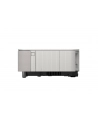 epson Projektor EH-LS970W LASER 4K/4000L/5m:1/WiFi6E/AI biały - nr 10