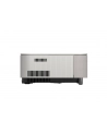 epson Projektor EH-LS970W LASER 4K/4000L/5m:1/WiFi6E/AI biały - nr 11