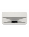 epson Projektor EH-LS970W LASER 4K/4000L/5m:1/WiFi6E/AI biały - nr 29