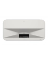 epson Projektor EH-LS970W LASER 4K/4000L/5m:1/WiFi6E/AI biały - nr 9