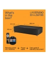 epson Projektor EH-LS970B laser 4K/4000L/5m:1/WiFi6E/AI czarny - nr 13