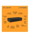 epson Projektor EH-LS970B laser 4K/4000L/5m:1/WiFi6E/AI czarny - nr 6