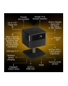 epson Projektor EF-73 LSR BLACK 4K UHD/1000L/5m:1/podstawa - nr 17