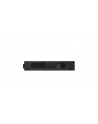 Lancom GS-2412 2.2 (61667) - nr 3