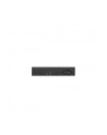 Lancom GS-2412 2.2 (61667) - nr 7