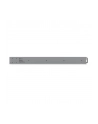 Ubiquiti ECS-Aggregation (ECSAGGREGATION) - nr 15