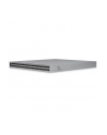Ubiquiti ECS-Aggregation (ECSAGGREGATION) - nr 16
