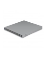 Ubiquiti ECS-Aggregation (ECSAGGREGATION) - nr 17