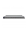 Ubiquiti ECS-Aggregation (ECSAGGREGATION) - nr 1