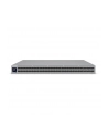 Ubiquiti ECS-Aggregation (ECSAGGREGATION) - nr 20