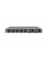 Ubiquiti ECS-Aggregation (ECSAGGREGATION) - nr 23