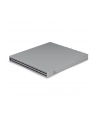 Ubiquiti ECS-Aggregation (ECSAGGREGATION) - nr 3