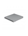 Ubiquiti ECS-Aggregation (ECSAGGREGATION) - nr 8