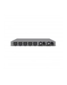 Ubiquiti ECS-Aggregation (ECSAGGREGATION) - nr 9