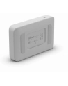 ubiquiti Switch 8x1GbE PoE       USW-Lite-8-POE - nr 3