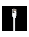 Ubiquiti Uacc-Cable-Patch-Outdoor-C6A-3M-W Kabel Sieciowy Biały Cat6A (Uacccablepatchoutdoorc6A3Mw) - nr 4