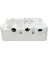 Huawei AP AP772 (50088137) - nr 10