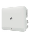 Huawei AP AP772 (50088137) - nr 6