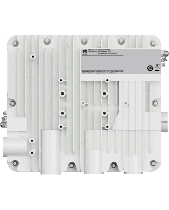 Huawei AP AP772 (50088137)