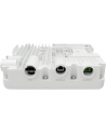 Huawei AP AP772E (50088138) - nr 10