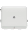 Huawei AP AP772E (50088138) - nr 1