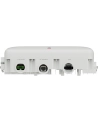 Huawei AP AP772E (50088138) - nr 3
