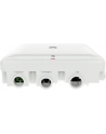 Huawei AP AP772E (50088138) - nr 4