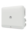 Huawei AP AP772E (50088138) - nr 6